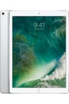 Apple iPad Pro 12.9 WiFi Cellular 64GB Spare Parts And Accessories by Maxbhi.com