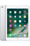 Apple New iPad 2017 WiFi 128GB Spare Parts And Accessories by Maxbhi.com