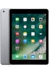 Apple New iPad 2017 WiFi Cellular 128GB Spare Parts And Accessories by Maxbhi.com