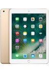 Apple New iPad 2017 WiFi Cellular 32GB Spare Parts And Accessories by Maxbhi.com