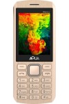 Aqua Mobile Glamour Spare Parts And Accessories by Maxbhi.com
