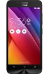 Asus ZenFone Go ZC500TG 16GB Spare Parts And Accessories by Maxbhi.com