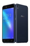 Asus Zenfone Live 32GB Spare Parts And Accessories by Maxbhi.com