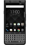 Blackberry KEYone Limited Edition Black Spare Parts And Accessories by Maxbhi.com