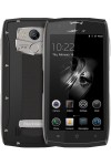 Blackview BV7000 Pro Spare Parts And Accessories by Maxbhi.com
