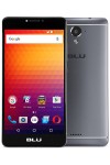 BLU R1 Plus 16GB Spare Parts And Accessories by Maxbhi.com