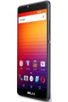 BLU R1 Plus 32GB Spare Parts And Accessories by Maxbhi.com