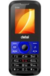 Detel D900 Spare Parts And Accessories by Maxbhi.com