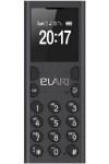 Elari Nanophone C Spare Parts And Accessories by Maxbhi.com