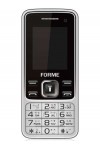 Forme N9 Plus Spare Parts And Accessories by Maxbhi.com