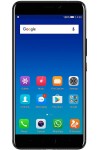 Gionee A1 Plus Spare Parts And Accessories by Maxbhi.com