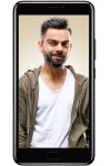 Gionee A1 Signature Edition Spare Parts And Accessories by Maxbhi.com