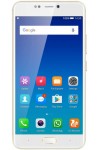 Gionee A1 Spare Parts And Accessories by Maxbhi.com