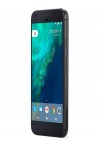 Google Pixel 2 Spare Parts And Accessories by Maxbhi.com