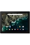 Google Pixel C 32GB Spare Parts And Accessories by Maxbhi.com