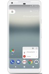 Google Pixel XL 2 Spare Parts And Accessories by Maxbhi.com