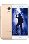 Honor 6A Spare Parts And Accessories by Maxbhi.com