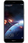 Honor 8 Pro Spare Parts And Accessories by Maxbhi.com