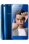 Honor 9 Spare Parts And Accessories by Maxbhi.com