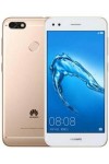 Huawei Enjoy 7 Spare Parts And Accessories by Maxbhi.com