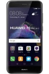 Huawei P8 Lite 2017 Spare Parts And Accessories by Maxbhi.com