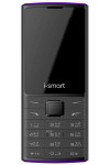 i-smart IS-201 Plus Spare Parts And Accessories by Maxbhi.com