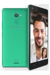 Infinix Hot 4 Spare Parts And Accessories by Maxbhi.com