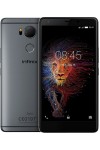 Infinix Zero 4 Plus Spare Parts And Accessories by Maxbhi.com