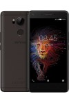 Infinix Zero 4 Spare Parts And Accessories by Maxbhi.com