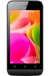 Intex Aqua 4.0 4G Spare Parts And Accessories by Maxbhi.com