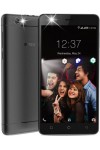 Intex Aqua Selfie Spare Parts And Accessories by Maxbhi.com