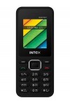 Intex Eco 102 Plus Spare Parts And Accessories by Maxbhi.com