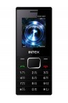 Intex Eco 106 Plus Spare Parts And Accessories by Maxbhi.com