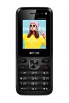 Intex Eco Selfie Spare Parts And Accessories by Maxbhi.com