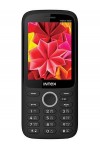 Intex Mega 1800 Spare Parts And Accessories by Maxbhi.com