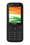 Intex Turbo Plus 4G Spare Parts And Accessories by Maxbhi.com