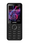 Intex Ultra 2400 Plus Spare Parts And Accessories by Maxbhi.com