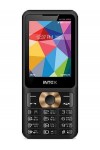 Intex Ultra 4000i Spare Parts And Accessories by Maxbhi.com