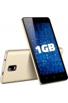 Itel it1508 Plus Spare Parts And Accessories by Maxbhi.com