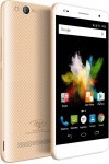 Itel it1518 Spare Parts And Accessories by Maxbhi.com