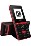 Itel it2130 Spare Parts And Accessories by Maxbhi.com