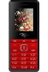 Itel it2131 Spare Parts And Accessories by Maxbhi.com