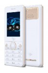 Itel it5060 Spare Parts And Accessories by Maxbhi.com