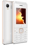 Itel it5612 Spare Parts And Accessories by Maxbhi.com