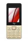 Itel it5613 Spare Parts And Accessories by Maxbhi.com