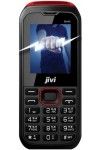 Jivi N444 Spare Parts And Accessories by Maxbhi.com