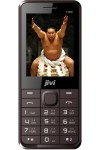 Jivi Sumo T3000 Spare Parts And Accessories by Maxbhi.com