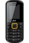 Jivi X606 Spare Parts And Accessories by Maxbhi.com