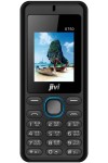 Jivi X750 Spare Parts And Accessories by Maxbhi.com