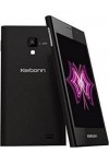 Karbonn A14 Plus Spare Parts And Accessories by Maxbhi.com